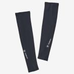  goldwyn C3fit свет электронный теплый arm рукав sGC62383-BK Goldwin ACC унисекс 