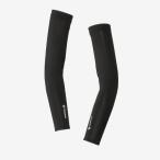  goldwyn кондиционер гетры для рук C3fit унисекс GC65106-BK Goldwin ACC аксессуары 25SS