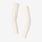  goldwyn кондиционер гетры для рук C3fit унисекс GC65106-W Goldwin ACC аксессуары 25SS