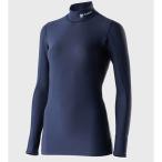 ゴールドウィン C3fit レディース 光�