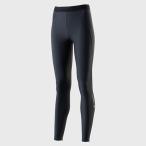 ゴールドウィン C3fit レディース 光