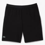  Lacoste Ultra dry тренировка теннис шорты GH7452-99-031 LACOSTE SP мужской 24SS