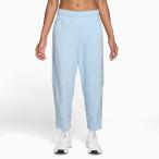 【SALE】ナイキ ウィメンズ Therma-FIT ミッドライズ フリース パンツ   HV3708-441   Nike LSWP レディース  25FW