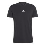 アディダス M D4T Tシャツ   IEJ24-IK9725   adidas MS メンズ  24SS