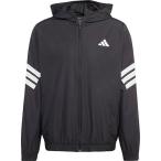 [SALE] Adidas MGYM+3SW брейкер JVT76-JM6753 adidas MWJ мужской 25SS
