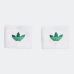 ショッピングリストバンド 【London Originals Collection】【SALE】アディダス テニス リストバンドS OG   K7812-JW8533   adidas Originals ACC アクセサリー  25FW