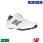  New balance 996v6 JNR SEA SALT new balance 996v6 JNR KCV996W6 W теннис обувь Junior все пальто 25FW[ акция объект ]