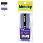 ki moni - Neo dry рукоятка kimony KGT143 1 шт. входит . лента для рукояток товары аксессуары 