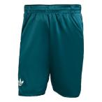 [London Originals Collection][ сеть выгодная покупка ] Adidas M TENNIS LONDON ERGO шорты KKW06-JN0782 adidas Originals SP мужской 25FW