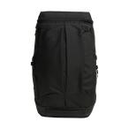  Adidas o-pi-es рюкзак 30 KLA27-JM4992 adidas BAG аксессуары 25FW