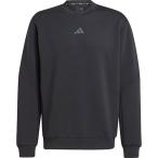[SALE] Adidas MD4M вырез лодочкой KSH13-JJ4642 adidas MSWS мужской 24FW