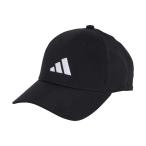  Adidas BB LT NL колпак KSW89-JN6589 adidas CP аксессуары 26SS
