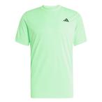 アディダス M TENNIS CLUB Tシャツ   KUE70-JY2902   adidas MS メンズ  25FW