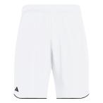  Adidas M TENNIS CLUB шорты KUE71-JD8641 adidas SP мужской 25FW