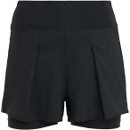  Adidas теннис klaima прохладный Match шорты KVG91-JG3628 adidas LSP женский 25SS