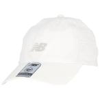  New balance '47 CLEAN UP BRRR clean napbla-LAH00143-WT New Balance CP аксессуары 26SS