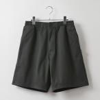 ショッピングsale2022 【ネットバーゲン】プリンス ハーフパンツ   LB0334-159   Lee×Prince SP ユニセックス  22SS