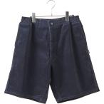 [ сеть выгодная покупка ] Prince мужской шорты LB0334-452 Lee×Prince SP мужской 21FW