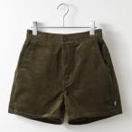 ショッピングsale2022 【ネットバーゲン】プリンス ショートパンツ   LB9535-178   Lee×Prince LSP レディース  22FW
