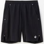 [ сеть выгодная покупка ] Le Coq s Porte .f игра шорты LN4FHP00M-BK00 lecoq sportif SP мужской 24FW