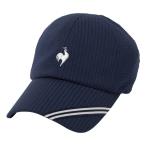  Le Coq s Porte .f колпак LN5FCP13M-NV00 lecoq sportif CP аксессуары 25FW