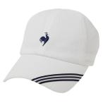  Le Coq s Porte .f колпак LN5FCP13M-WH00 lecoq sportif CP аксессуары 25FW