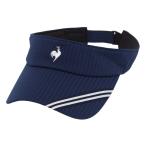  Le Coq s Porte .f козырек LN5FCP23L-NV00 lecoq sportif SUV аксессуары 25FW