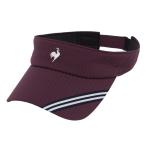 Le Coq s Porte .f козырек LN5FCP23L-WR00 lecoq sportif SUV аксессуары 25FW