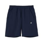  Le Coq s Porte .f игра брюки LN5FHP20M-NV00 lecoq sportif SP мужской 25FW