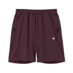  Le Coq s Porte .f игра брюки LN5FHP20M-WR00 lecoq sportif SP мужской 25FW