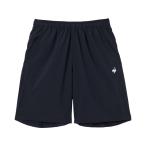 [SALE] Le Coq s Porte .f игра брюки LN5FHP21M-NV00 lecoq sportif SP мужской 25FW