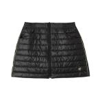 [SALE] Le Coq s Porte .fpa DIN g юбка LN5FSK90L-BK00 lecoq sportif SK женский 25FW