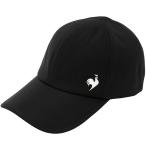  Le Coq s Porte .fFAN AIR колпак LN5SCP10M-BKWH lecoq sportif CP аксессуары 25SS
