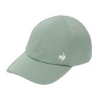  Le Coq s Porte .fFAN AIR колпак LN5SCP10M-GR00 lecoq sportif CP аксессуары 26FW