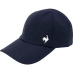  Le Coq s Porte .fFAN AIR колпак LN5SCP10M-NVWH lecoq sportif CP аксессуары 25SS
