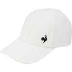  Le Coq s Porte .fFAN AIR колпак LN5SCP10M-WHNV lecoq sportif CP аксессуары 25SS