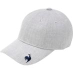  Le Coq s Porte .f8 panel колпак LN5SCP12M-GYNV lecoq sportif CP аксессуары 25SS
