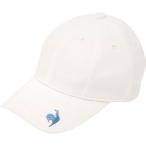  Le Coq s Porte .f8 panel колпак LN5SCP12M-WHBL lecoq sportif CP аксессуары 25SS