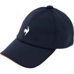  Le Coq s Porte .f French tail колпак LN5SCP20L-NVWH lecoq sportif CP аксессуары 25SS