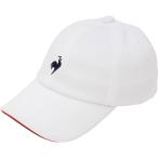  Le Coq s Porte .f French tail колпак LN5SCP20L-WHNV lecoq sportif CP аксессуары 25SS