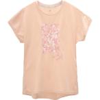 [ сеть выгодная покупка ] Le Coq s Porte .f пот пятно уменьшение p Ractis рубашка LN5SHT52L-PK00 lecoq sportif LS женский 25SS