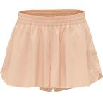  Le Coq s Porte .f юбка-брюки LN5SSK50L-PK00 lecoq sportif LSP женский 25SS