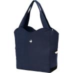  Le Coq s Porte .f ракетка большая сумка LN5STT10L-NVWH lecoq sportif BAG аксессуары 25SS