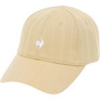 Le Coq s Porte .f Jaguar do колпак LN6FCP14M-BG00 lecoq sportif CP аксессуары 26FW