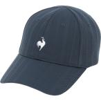  Le Coq s Porte .f Jaguar do колпак LN6FCP14M-NV00 lecoq sportif CP аксессуары 26FW