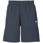  Le Coq s Porte .f игра брюки LN6FHP10M-NV00 lecoq sportif SP мужской 26FW