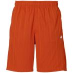  Le Coq s Porte .f игра брюки LN6FHP10M-RD00 lecoq sportif SP мужской 26FW