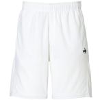  Le Coq s Porte .f игра брюки LN6FHP10M-WH00 lecoq sportif SP мужской 26FW