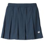  Le Coq s Porte .f игра юбка LN6FSK10L-NV00 lecoq sportif SK женский 26FW