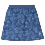 Le Coq s Porte .f игра юбка LN6FSK30L-BL00 lecoq sportif SK женский 26FW